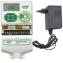Контроллер полива Green Helper GA-349-8