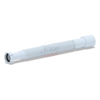 Гибкая труба К216 Ани