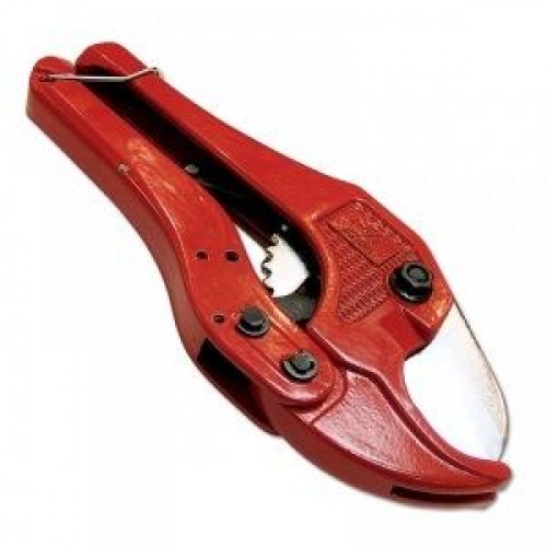 Ножницы для полимерных труб 16-42 мм SANTOOL купить в интернет магазине Санрай73
