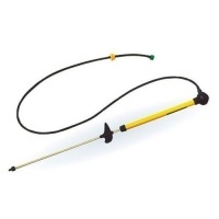 Опрыскиватель Туман г. Самара-307М