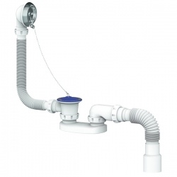 Обвязка на ванну S12 UNICORN