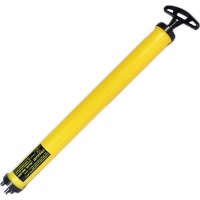 Опрыскиватель Шприц г. Самара-305