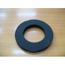 Уплотнительное кольцо для арматуры (Оливейра)