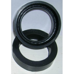 Уплотнительное кольцо для арматуры (Оливейра)