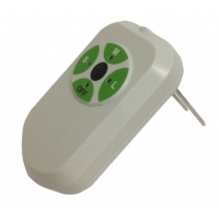 Датчик влажности Green Helper