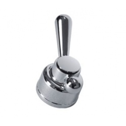 Переключатель душа флажок металл FRAP F08-2