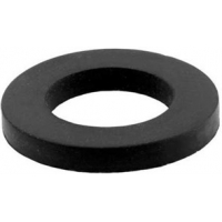 Прокладка 1 1/2 резина