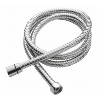 Шланг для душа ESKO MSH16, 160 см, хром