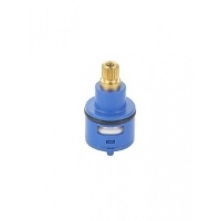 Картридж для дивертора d - 22 мм