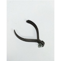 Насадка Скребок С-50, С-100