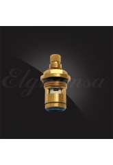 Кран-букса переключателя фильтра SP-029 Elghansa