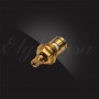 Кран-букса переключателя фильтра SP-029 Elghansa