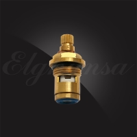 Кран-букса переключателя фильтра SP-029 Elghansa