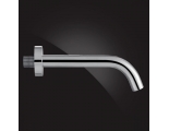 Излив настенный Elghansa CONCEALED SPOUTS RS-7P