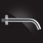 Излив настенный Elghansa CONCEALED SPOUTS RS-7P