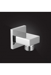 Подключение для душевого шланга Elghansa UNIT WS-12