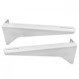 Кронштейн для умывальника КСт-240 (комплект) Киров