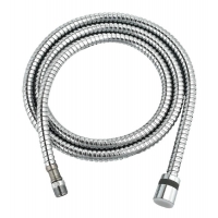 Шланг для душа Lemark  LE8063S, 200 см, выдвигающийся с подвесом