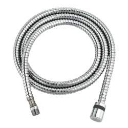 Шланг для душа Lemark  LE8063S, 200 см, выдвигающийся с подвесом