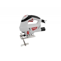 Лобзик электрический Л-65/650 Ресанта 75/9/2