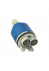 Картридж Sedal для смесителя 40 мм.высокий LM8506P-BL