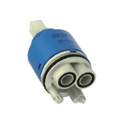 Картридж Sedal для смесителя 40 мм.высокий LM8506P-BL
