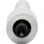 Дымоход коаксиальный STOUT 60/100, 850 (Vaillant Pro, Plus, Protherm Пантера, Гепард)