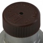 Редуктор давления поршневой под манометр Stout 1/2"вр, PN16, 1-5.5 бар