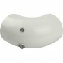 Угол коаксиальный Stout 60/100 90* (Baxi, Viessmann)