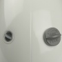 Угол коаксиальный Stout 60/100 90* (Baxi, Viessmann)