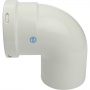 Угол Stout d80*90гр. вн-нар