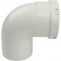 Угол Stout d80*90гр. вн-нар