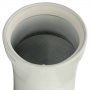 Угол Stout d80*90гр. вн-нар