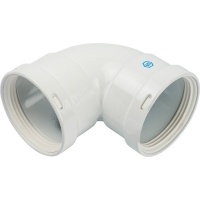 Угол Stout d80*90гр. вн-вн