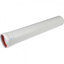 Удлинитель STOUT ф80 500мм