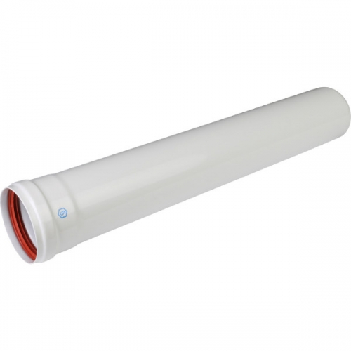 Удлинитель STOUT ф80 500мм купить в интернет магазине Санрай73