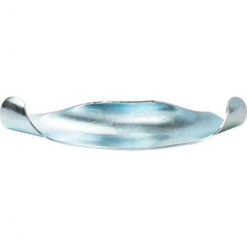 Фиксатор поворота трубы Stout 90° 16мм металлический купить в интернет магазине Санрай73