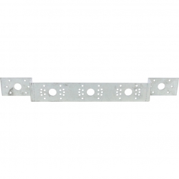 Кронштейн Stout тип 75/150 для водорозеток