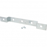 Кронштейн Stout тип 75/150 для водорозеток