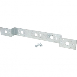 Кронштейн Stout тип 75/150 для водорозеток