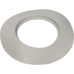 Манжета декоративная DN100/165 Stout