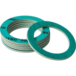 Коллектор стальной распределительный STOUT SDG-0016 DN 25, 4 контура