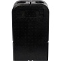 Насосная группа STOUT SDG-0001 с прямым контуром 1", без насоса