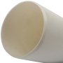 Удлинитель PP-FE STOUT ф80 1000мм (конденсационная)