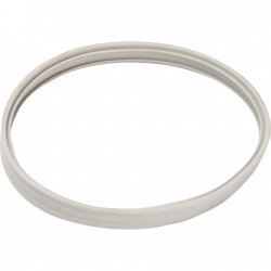 Кольцо уплотнительное STOUT Элемент дымохода DN100