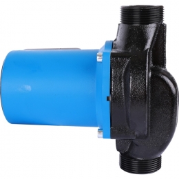 Насос 25/80-180 циркуляционный STOUT