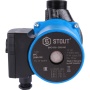 Насос 25/80-180 циркуляционный STOUT