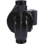 Насос 25/80-180 циркуляционный STOUT