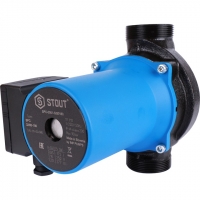 Насос 32/80-180 циркуляционный STOUT