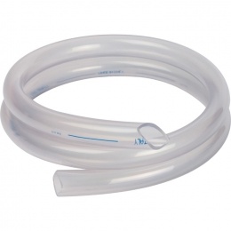 Сифон для отвода конденсата в канализацию STOUT